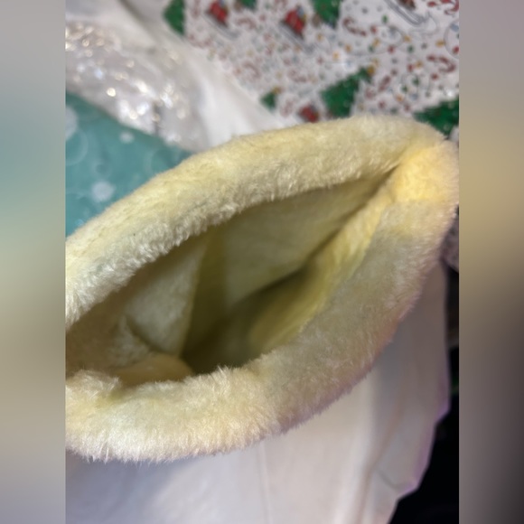 Reserved two peach houses, and one blue house - Picture 4 of 11